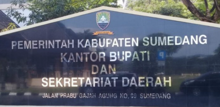 Cuplikan layar 2026-03-04 164320