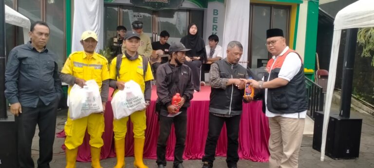 WhatsApp Image 2026-03-05 at 20.42.42