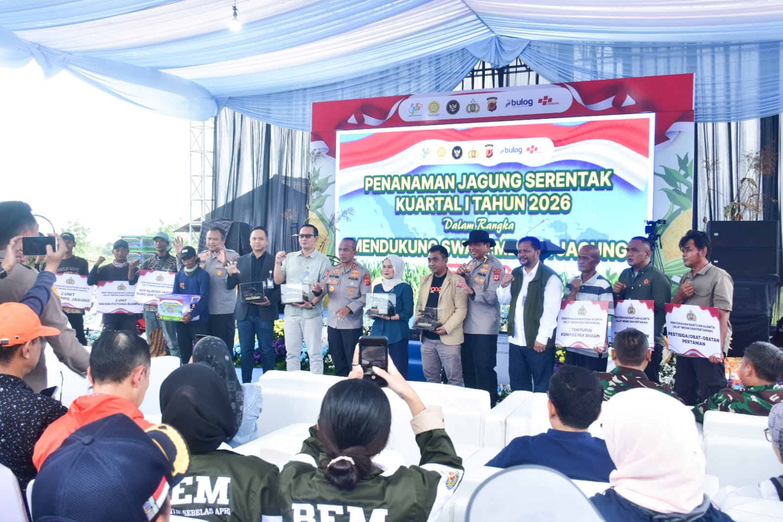 WhatsApp Image 2026-03-07 at 20.06.44 (1)