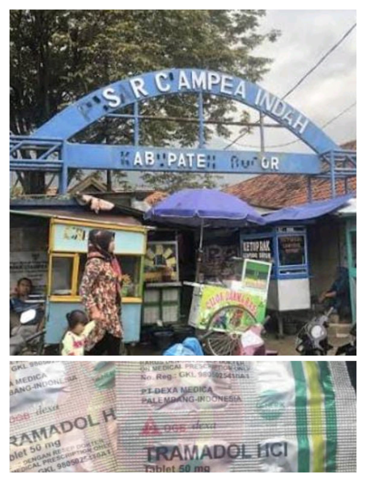 WhatsApp Image 2026-03-09 at 16.07.05