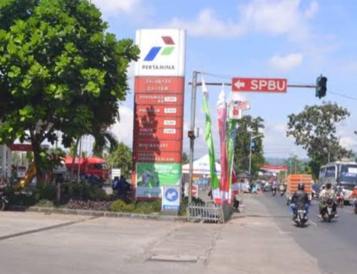 WhatsApp Image 2026-03-12 at 14.25.07