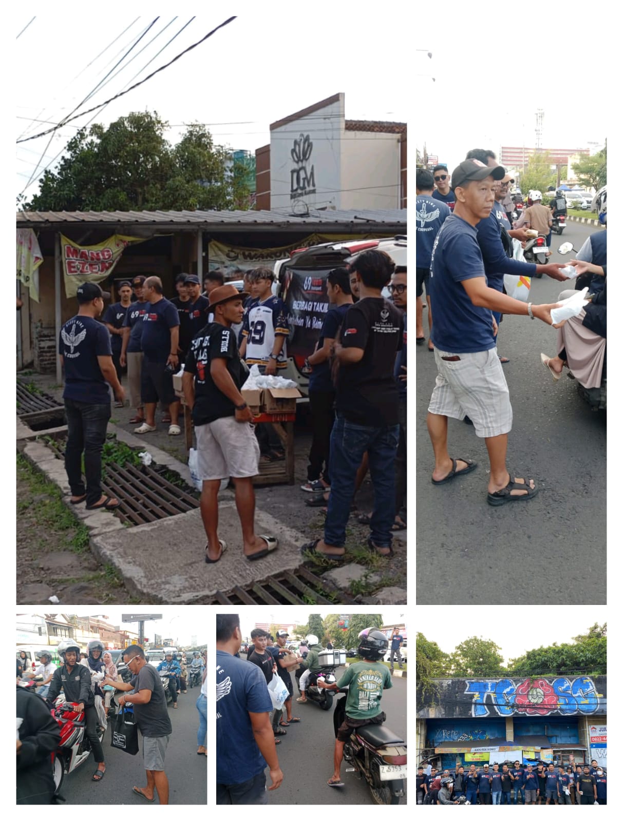 WhatsApp Image 2026-03-13 at 18.11.30