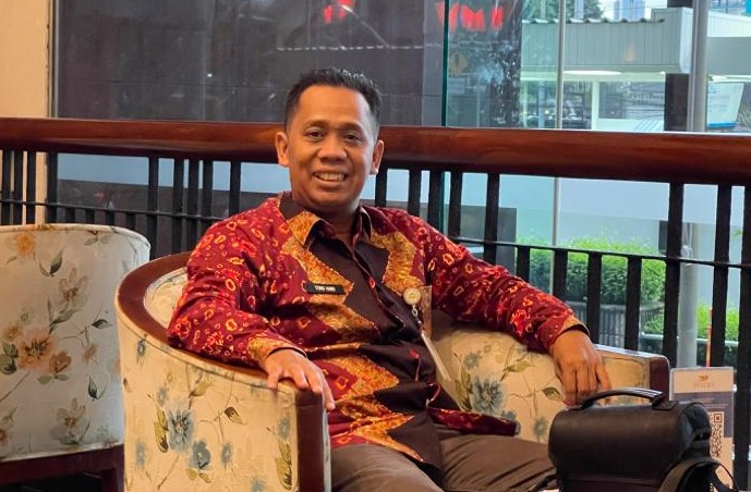 01KPEVVT8DK0P3V3X55JR9MQQP