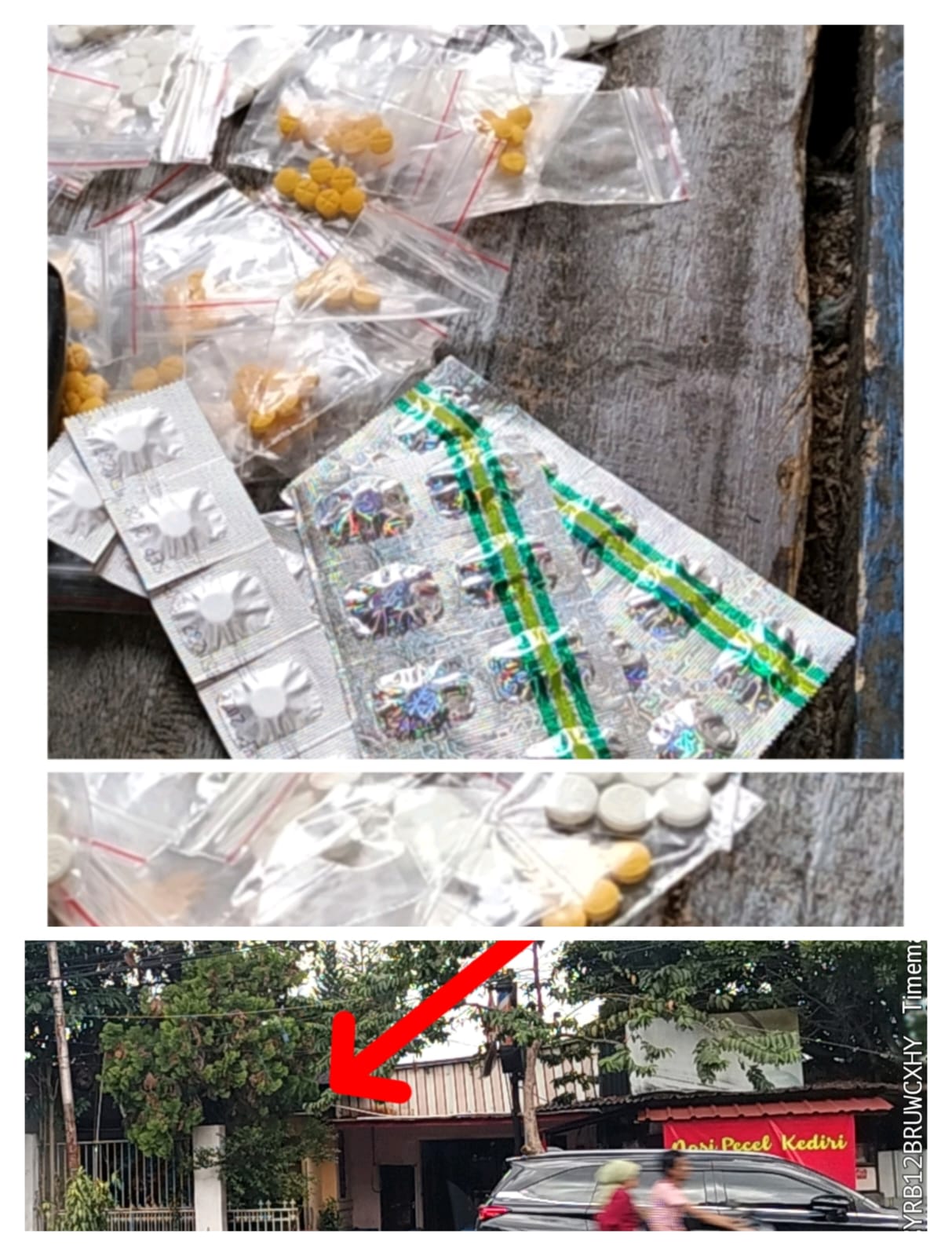 WhatsApp Image 2026-04-01 at 19.35.51