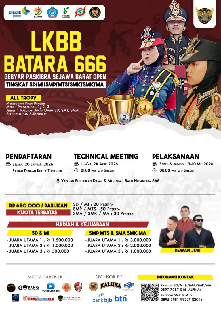 WhatsApp Image 2026-04-09 at 08.05.14