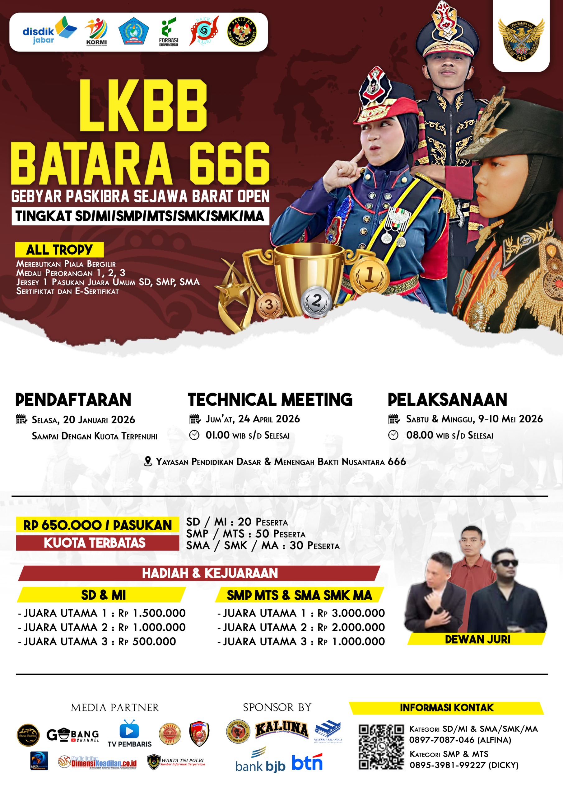 WhatsApp Image 2026-04-09 at 08.05.14