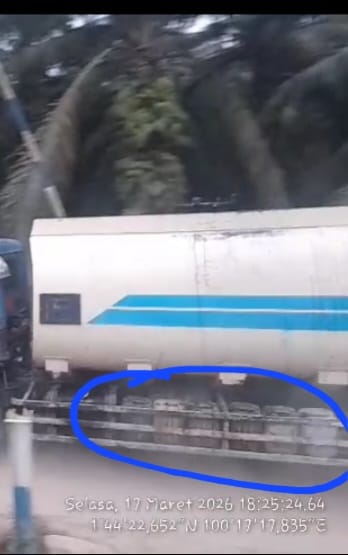 WhatsApp Image 2026-04-16 at 19.51.30