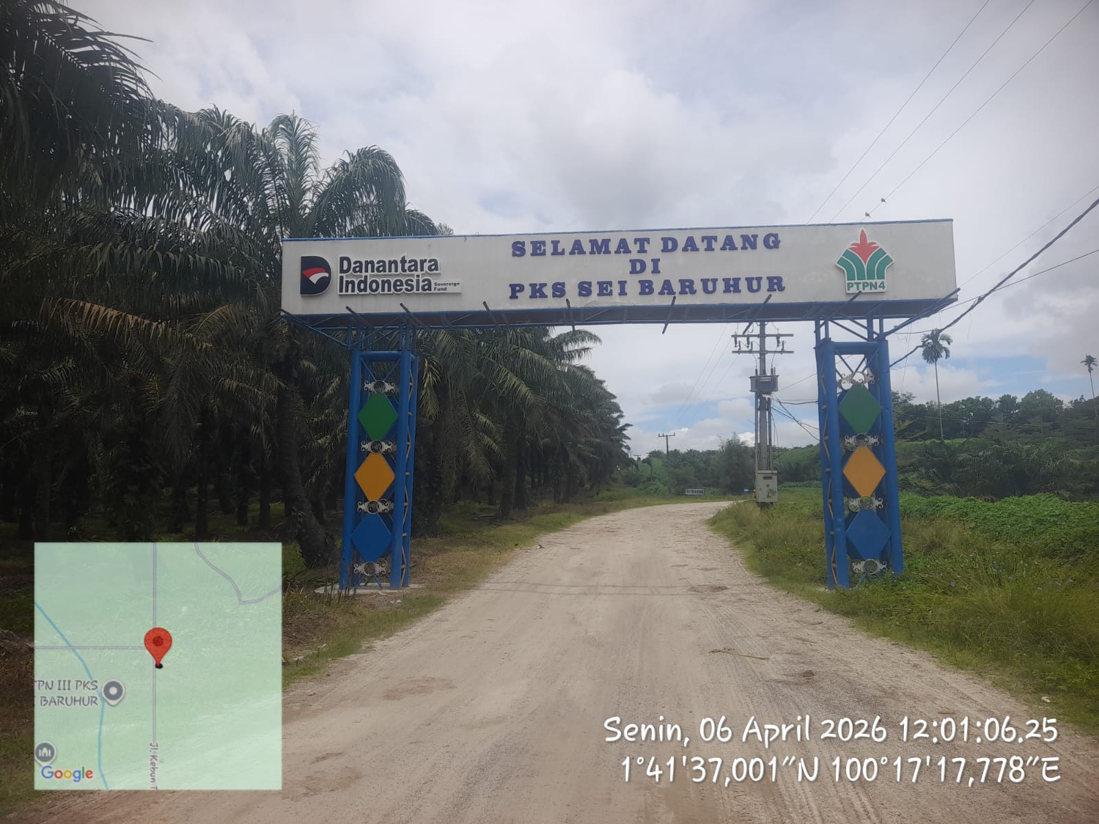 WhatsApp Image 2026-04-21 at 21.38.18 (1)