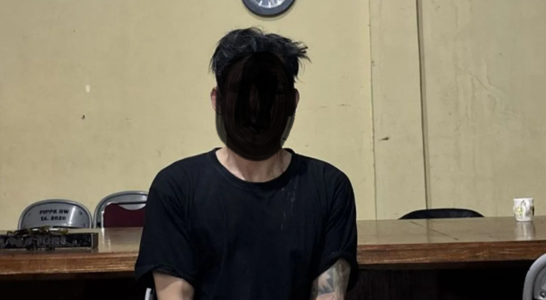 begal-bersenpi-beraksi-di-gede-1776461388477