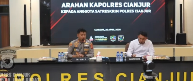 kapolres-cianjur-tekankan-prof-1776776237099