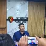 polres-garut-ringkus-ayah-kand-1776665320516