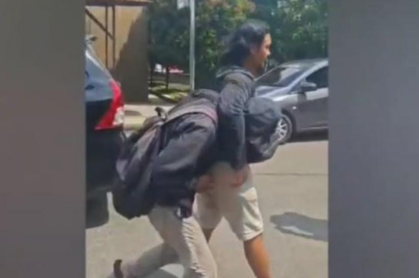 polres-sumedang-ringkus-oknum-1776667276102