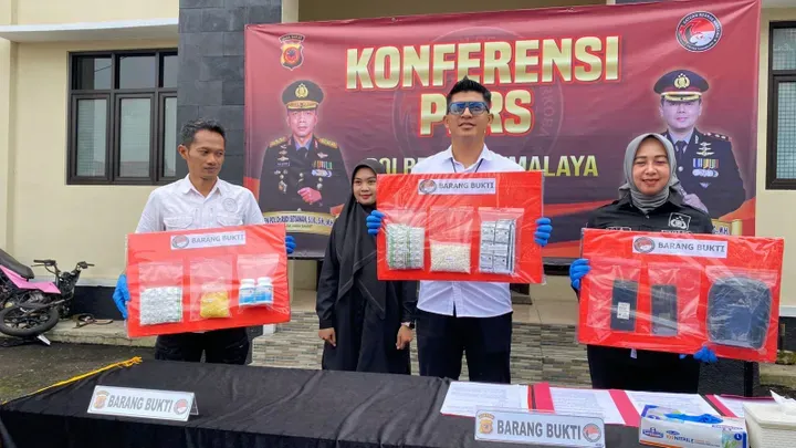 sat-resnarkoba-polres-tasikmal-1777017144733