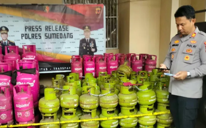 tiga-pria-di-sumedang-ditangka-1776777234924