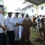WhatsApp Image 2026-05-27 at 18.55.09