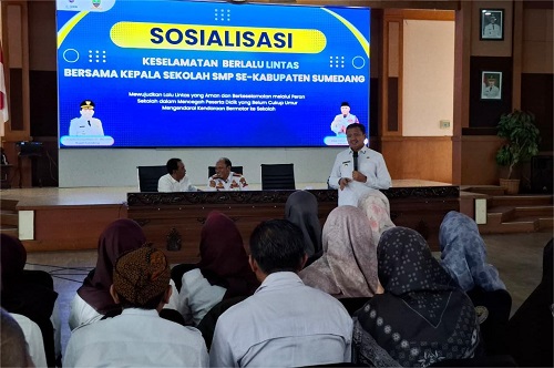 berita_20260513044046