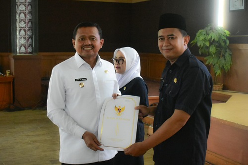 berita_20260513065419